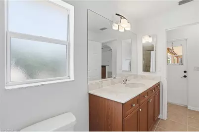 928 NW 5th Pl, Cape Coral, FL 33993 - Photo 30