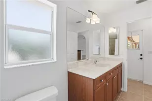 928 NW 5th Pl, Cape Coral, FL 33993 - Photo 30