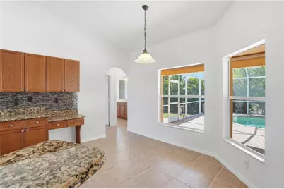 928 NW 5th Pl, Cape Coral, FL 33993 - Photo 18