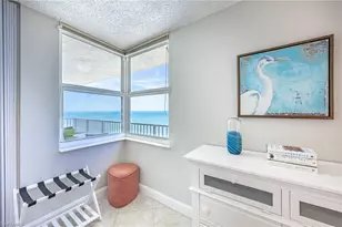 7330 Estero Blvd, Fort Myers Beach, FL 33931 - Photo 12