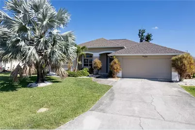 201 SW 35th St, Cape Coral, FL 33914 - Photo 36