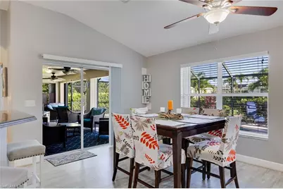 201 SW 35th St, Cape Coral, FL 33914 - Photo 10