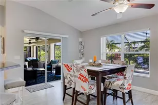 201 SW 35th St, Cape Coral, FL 33914 - Photo 10