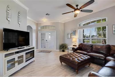 201 SW 35th St, Cape Coral, FL 33914 - Photo 18