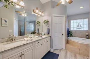 201 SW 35th St, Cape Coral, FL 33914 - Photo 22