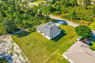 412 Fitch Ave, Lehigh Acres, FL 33972 - Photo 44