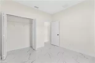 412 Fitch Ave, Lehigh Acres, FL 33972 - Photo 28