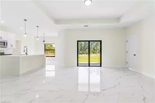 412 Fitch Ave, Lehigh Acres, FL 33972 - Photo 6