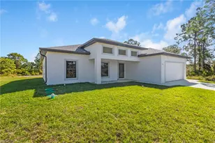 412 Fitch Ave, Lehigh Acres, FL 33972 - Photo 4