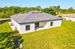 412 Fitch Ave, Lehigh Acres, FL 33972 - Photo 48