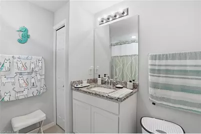 1201 NW 14th Pl, Cape Coral, FL 33993 - Photo 20