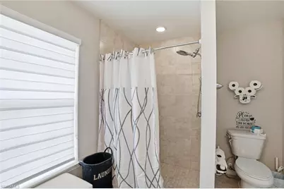 1201 NW 14th Pl, Cape Coral, FL 33993 - Photo 18