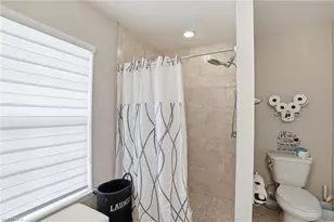 1201 NW 14th Pl, Cape Coral, FL 33993 - Photo 18