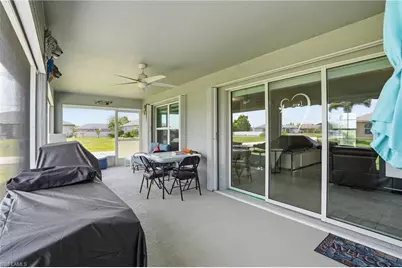 1201 NW 14th Pl, Cape Coral, FL 33993 - Photo 26