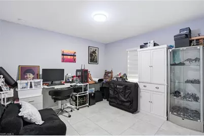 1201 NW 14th Pl, Cape Coral, FL 33993 - Photo 22