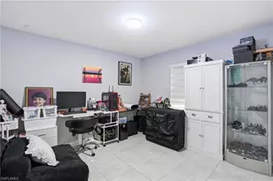 1201 NW 14th Pl, Cape Coral, FL 33993 - Photo 22