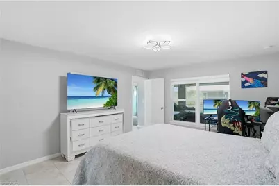 1201 NW 14th Pl, Cape Coral, FL 33993 - Photo 16