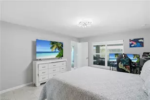 1201 NW 14th Pl, Cape Coral, FL 33993 - Photo 16