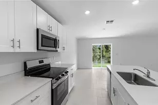17225 Cantu Ct, North Fort Myers, FL 33917 - Photo 12