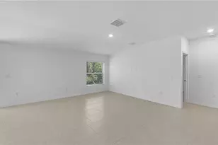 17225 Cantu Ct, North Fort Myers, FL 33917 - Photo 18