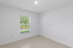 17225 Cantu Ct, North Fort Myers, FL 33917 - Photo 6