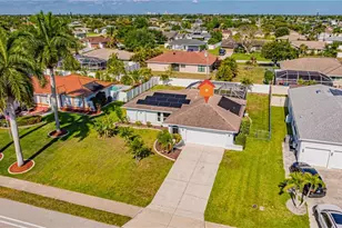 1945 Academy Blvd, Cape Coral, FL 33990 - Photo 34