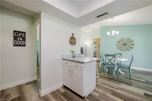 1945 Academy Blvd, Cape Coral, FL 33990 - Photo 10