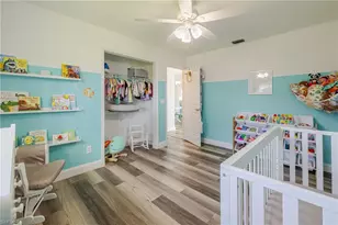 1945 Academy Blvd, Cape Coral, FL 33990 - Photo 24