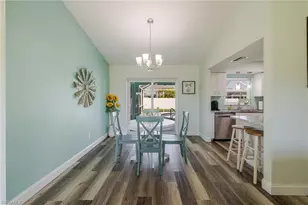 1945 Academy Blvd, Cape Coral, FL 33990 - Photo 12