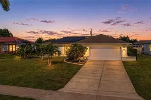 1945 Academy Blvd, Cape Coral, FL 33990 - Photo 36