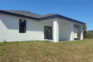 4544-4546 25th St SW, Lehigh Acres, FL 33973 - Photo 2