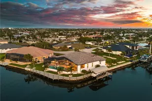 5201 Skylark Ct, Cape Coral, FL 33904 - Photo 44