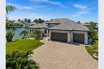 5201 Skylark Ct, Cape Coral, FL 33904 - Photo 4