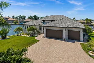 5201 Skylark Ct, Cape Coral, FL 33904 - Photo 4