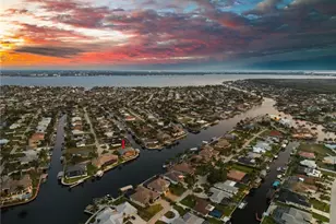 5201 Skylark Ct, Cape Coral, FL 33904 - Photo 40