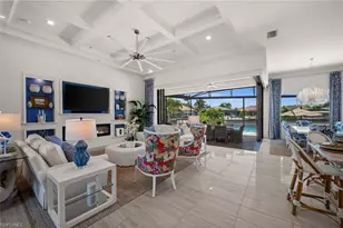 5201 Skylark Ct, Cape Coral, FL 33904 - Photo 8