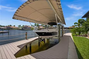 5201 Skylark Ct, Cape Coral, FL 33904 - Photo 36