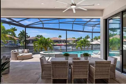 5201 Skylark Ct, Cape Coral, FL 33904 - Photo 28