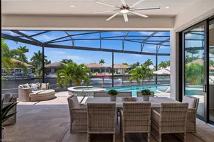 5201 Skylark Ct, Cape Coral, FL 33904 - Photo 28