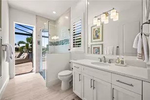 5201 Skylark Ct, Cape Coral, FL 33904 - Photo 24