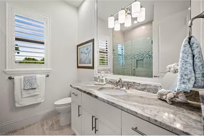 5201 Skylark Ct, Cape Coral, FL 33904 - Photo 26