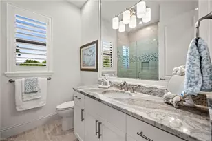 5201 Skylark Ct, Cape Coral, FL 33904 - Photo 26
