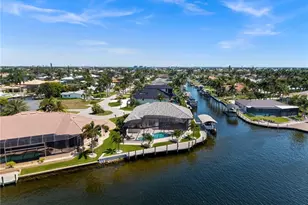 5201 Skylark Ct, Cape Coral, FL 33904 - Photo 38