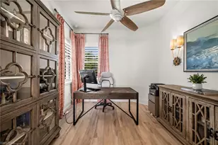 5201 Skylark Ct, Cape Coral, FL 33904 - Photo 22