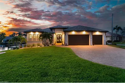 5201 Skylark Ct, Cape Coral, FL 33904 - Photo 46