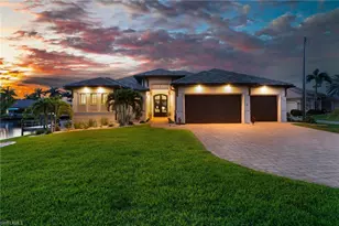 5201 Skylark Ct, Cape Coral, FL 33904 - Photo 46