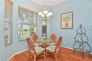 15289 Yellow Wood Dr, Alva, FL 33920 - Photo 24