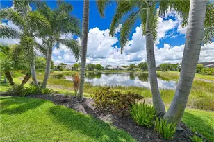 15289 Yellow Wood Dr, Alva, FL 33920 - Photo 34