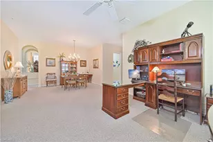15289 Yellow Wood Dr, Alva, FL 33920 - Photo 14