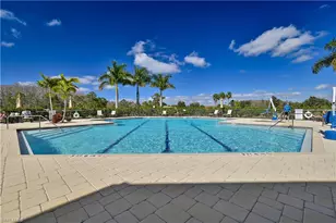 15289 Yellow Wood Dr, Alva, FL 33920 - Photo 42
